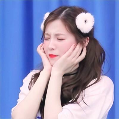 NG体育APP官方下载网址下载手机版